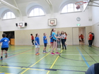 Baskettball Bismark 06.03.JPG
